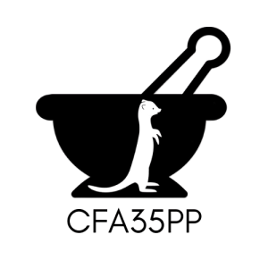 cfa35pp