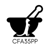 Moodle CFA35PP
